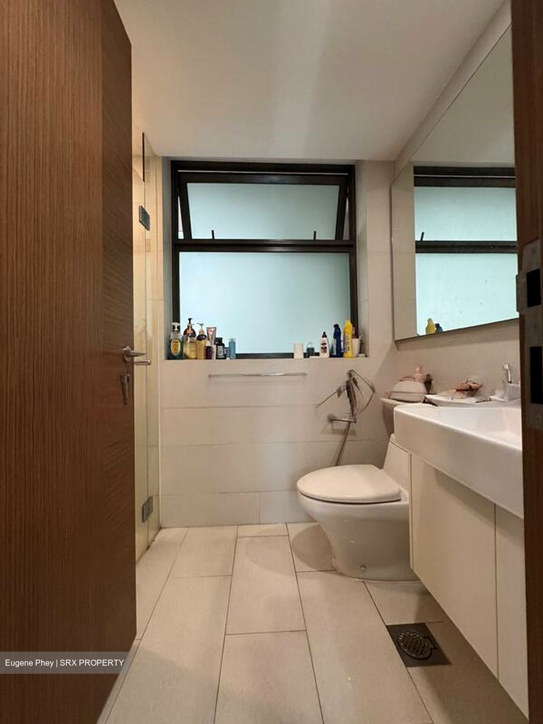 The Topiary (D28), Condominium #504568491